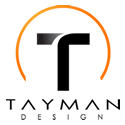 Tayman Design