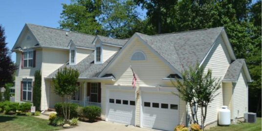 46790 Planters Court